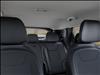 2025 Kia EV6 LIGHT LONG RANGE AWD