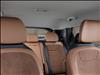 2025 Kia EV6 WIND AWD