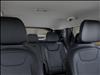 2025 Kia EV6 WIND AWD