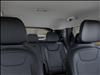 2025 Kia EV6 WIND AWD