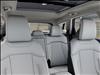 2026 Kia Sportage EX FWD