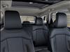 2026 Kia Sportage EX AWD