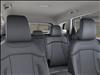 2025 Kia Sportage EX AWD