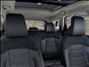 2026 Kia Sportage SX-PRESTIGE AWD