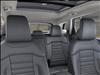 2025 Kia Sportage SX-PRESTIGE AWD