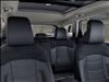 2026 Kia Sportage SX-PRESTIGE AWD