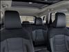 2026 Kia Sportage SX-PRESTIGE AWD