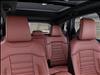 2026 Kia Sportage SX-PRESTIGE AWD