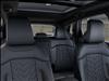 2024 Kia Sportage X-LINE AWD