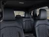 2026 Kia Sportage X-LINE AWD