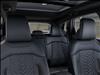 2026 Kia Sportage X-LINE AWD