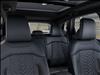 2026 Kia Sportage X-LINE AWD