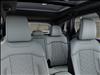 2024 Kia Sportage X-LINE AWD