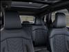 2024 Kia Sportage X-LINE AWD