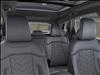 2025 Kia Sportage X-LINE AWD