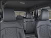 2025 Kia Sportage X-LINE AWD