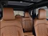 2026 Kia Sportage X-LINE AWD
