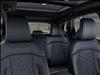 2024 Kia Sportage X-PRO AWD