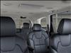 2025 Kia Telluride EX AWD