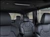 2025 Kia Telluride EX X-LINE AWD