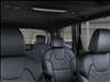 2025 Kia Telluride EX X-LINE AWD