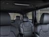 2025 Kia Telluride EX X-LINE AWD