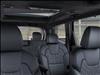 2025 Kia Telluride SX-PRESTIGE AWD