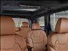 2025 Kia Telluride SX-PRESTIGE X-LINE AWD