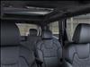 2025 Kia Telluride SX-PRESTIGE X-LINE AWD