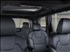 2025 Kia Telluride SX X-LINE AWD