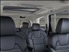 2025 Kia Telluride SX-PRESTIGE AWD