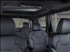 2025 Kia Telluride SX AWD