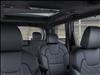 2025 Kia Telluride SX-PRESTIGE X-LINE AWD