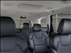 2025 Kia Telluride S AWD
