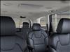 2025 Kia Telluride S AWD