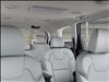 2025 Kia Telluride S AWD