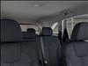 2025 Kia Sorento LX FWD