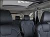 2025 Kia Sorento X-LINE EX AWD