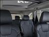 2025 Kia Sorento X-LINE EX AWD