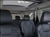 2025 Kia Sorento X-LINE EX AWD