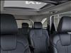 2025 Kia Sorento X-LINE EX AWD