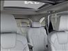 2025 Kia Sorento SX FWD