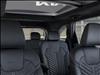 2025 Kia Sorento X-LINE SX PRESTIGE AWD