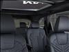 2024 Kia Sorento X-LINE SX PRESTIGE AWD