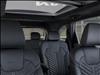 2025 Kia Sorento X-LINE SX PRESTIGE AWD