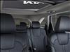 2024 Kia Sorento S FWD