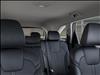 2025 Kia Sorento S FWD