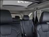 2025 Kia Sorento S AWD
