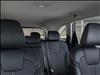 2025 Kia Sorento S AWD