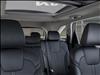 2025 Kia Sorento S AWD